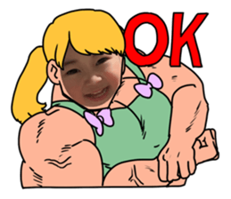 313769420