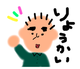 313770018