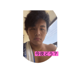 313776303