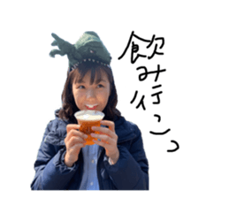 313779891