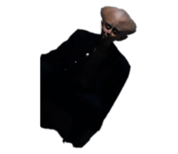 313781663