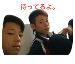313781671