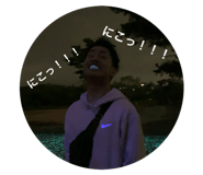 313788389