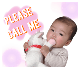313800779