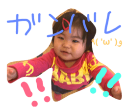 31381407