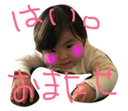 31381428