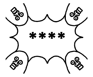 313848892