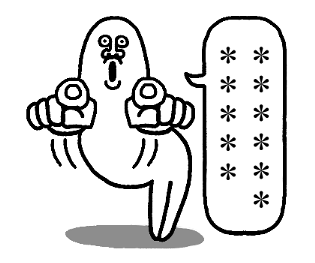 313848900