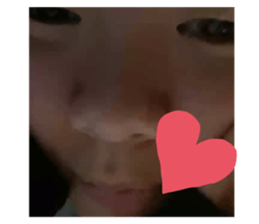 313849187