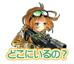 3139063