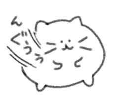 313924145