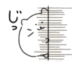 313924156