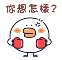 313931438