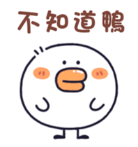 313931441