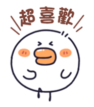 313931459