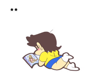 313956028