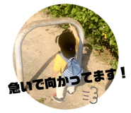 313958184