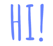 31397392