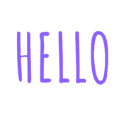 31397393