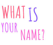 31397394