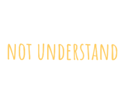 31397401