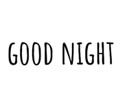 31397405