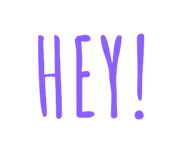 31397413
