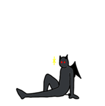 31399467