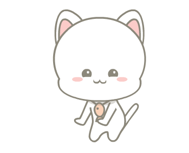 Njun 3 (Animated) รูปที่ 1