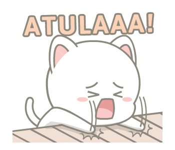 Njun 3 (Animated) รูปที่ 2