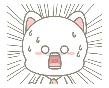 Njun 3 (Animated) รูปที่ 3