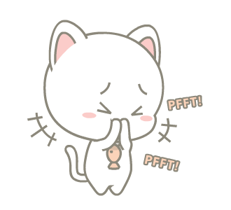 Njun 3 (Animated) รูปที่ 4