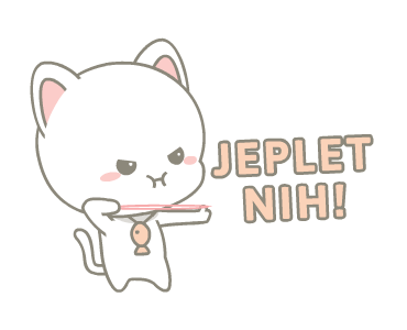 Njun 3 (Animated) รูปที่ 5