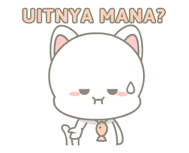 Njun 3 (Animated) รูปที่ 7