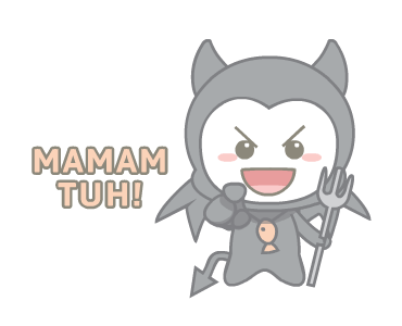 Njun 3 (Animated) รูปที่ 8