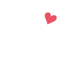 314030041