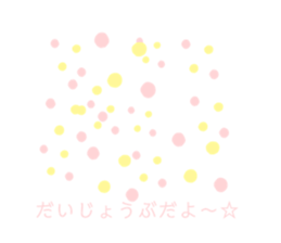 314030043