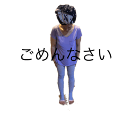 314031368
