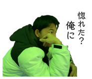 314044318