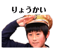 314044321