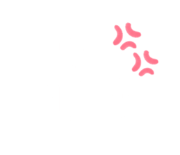 314059301