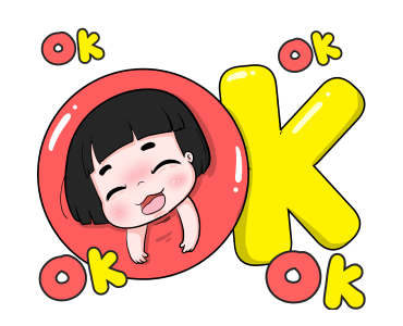 น้องข้าวหอม ชุดค้าขายร่ำรวย รูปที่ 1