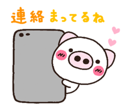 3140900