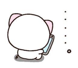 3140904