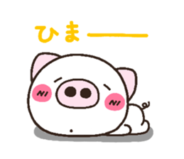 3140907