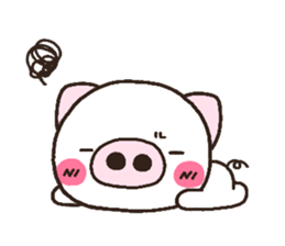 3140908