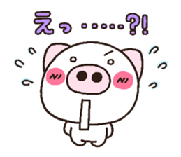 3140909
