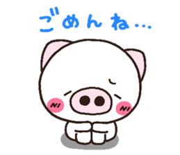 3140912
