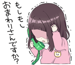 31410549