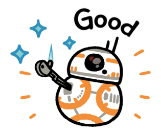 Star Wars ลายเส้น Kanahei รูปที่ 4